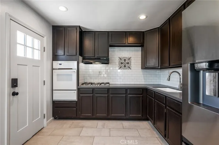 3228 W 147th, Gardena, California 90249