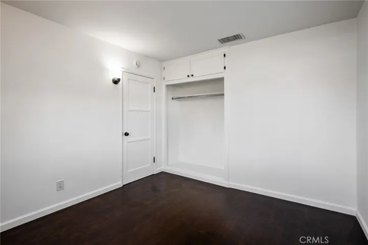 3228 W 147th, Gardena, California 90249