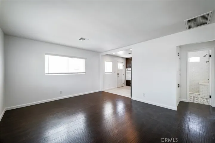 3228 W 147th, Gardena, California 90249