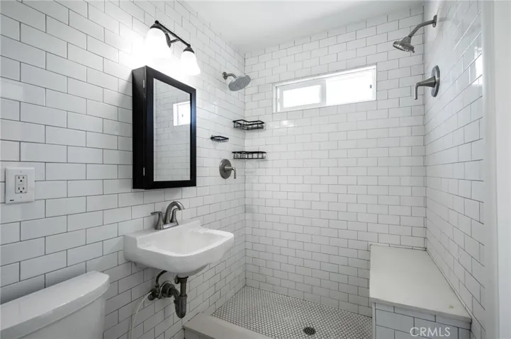 3228 W 147th, Gardena, California 90249