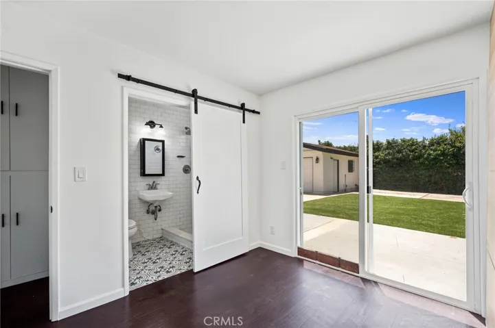 3228 W 147th, Gardena, California 90249