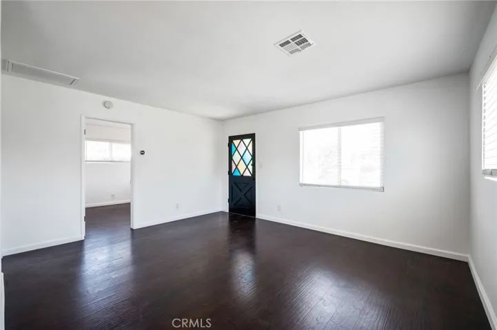 3228 W 147th, Gardena, California 90249