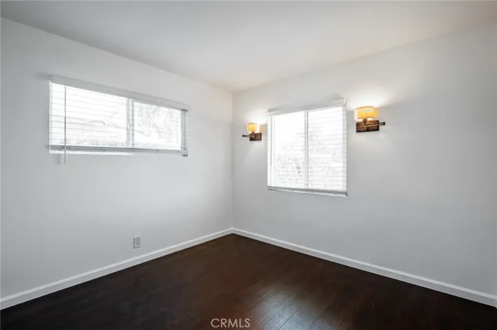 3228 W 147th, Gardena, California 90249