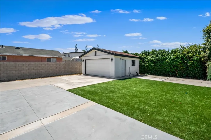 3228 W 147th, Gardena, California 90249