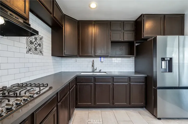 3228 W 147th, Gardena, California 90249