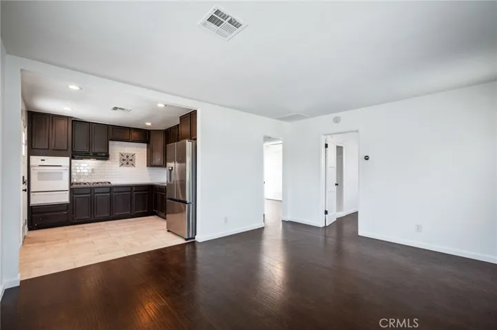 3228 W 147th, Gardena, California 90249