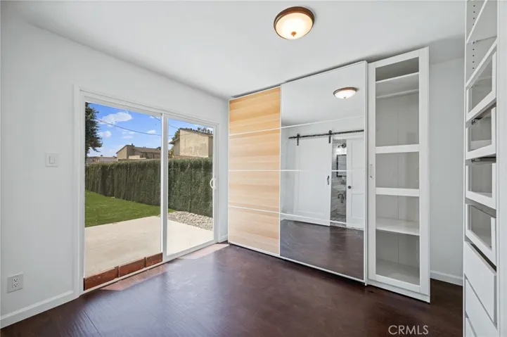 3228 W 147th, Gardena, California 90249