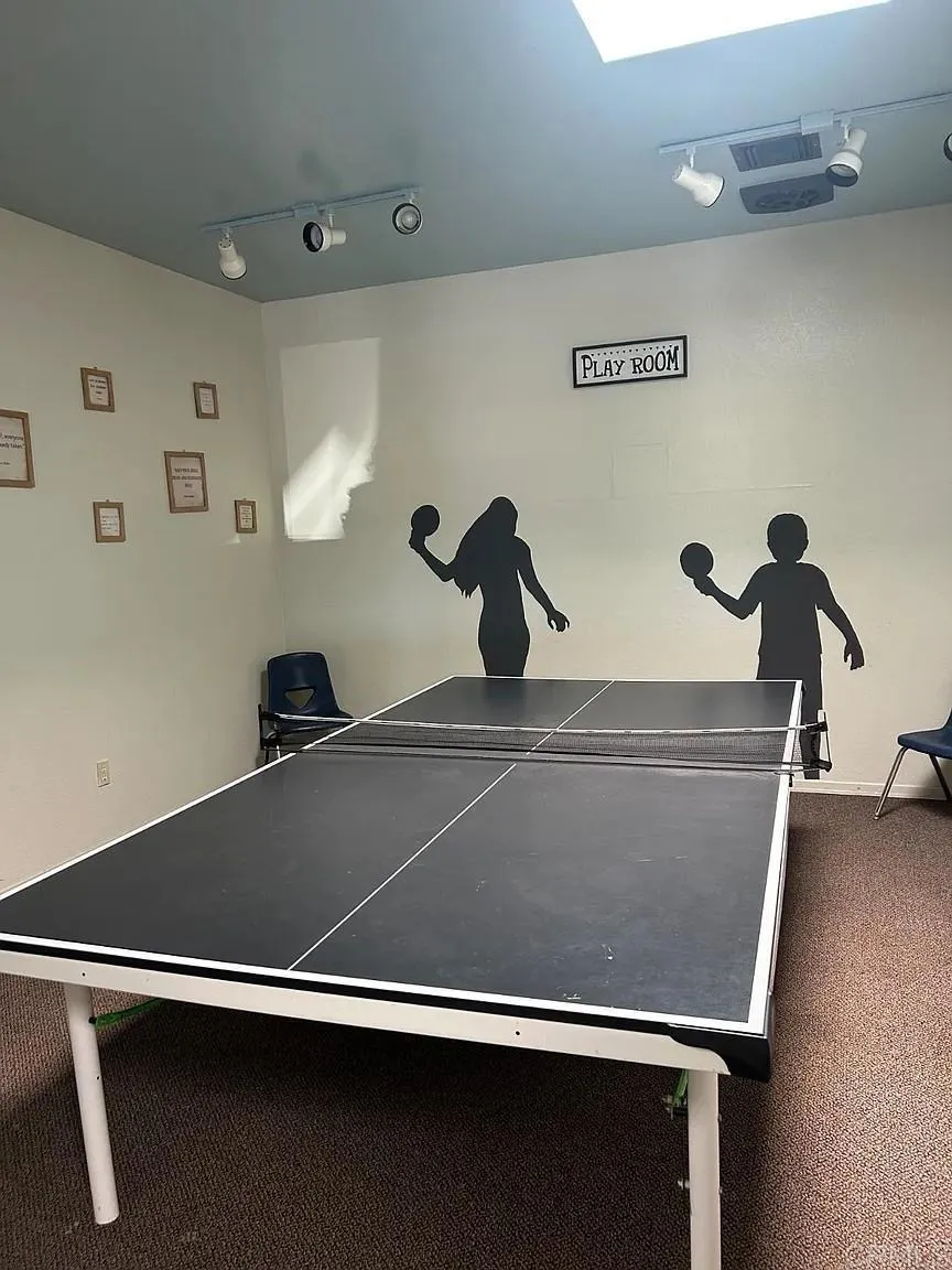 play zone