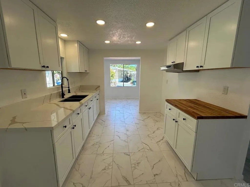 cabinets