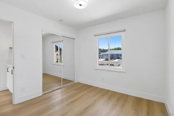 16763 Pinata, San Diego, California 92128