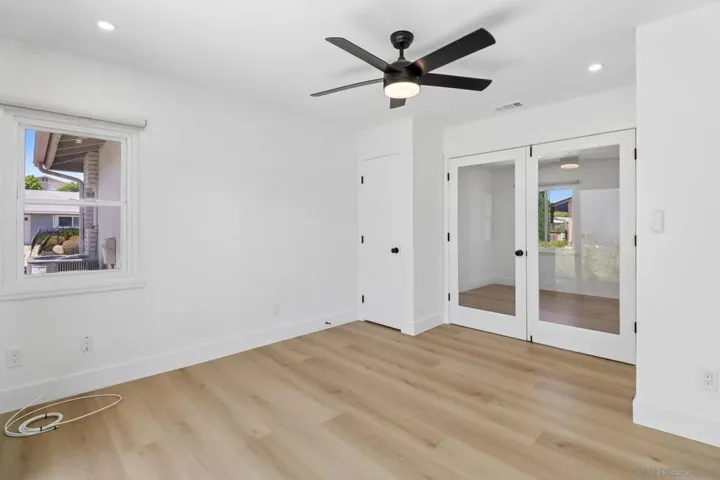 16763 Pinata, San Diego, California 92128