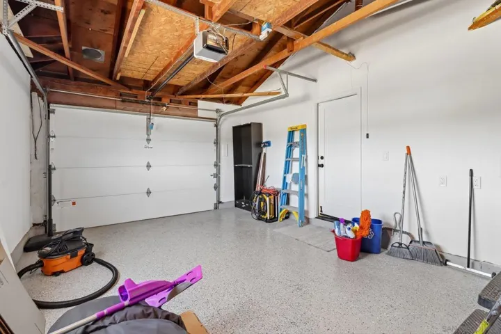 16763 Pinata, San Diego, California 92128