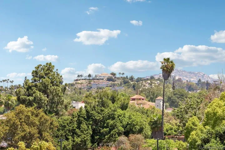 16763 Pinata, San Diego, California 92128