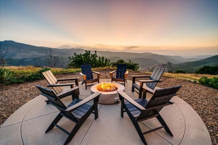 28742 Twin Oaks Valley, Vista, California 92084