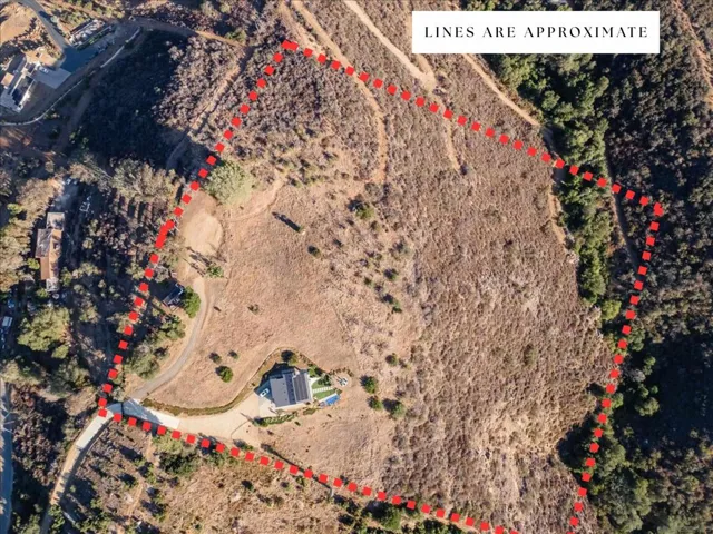 28742 Twin Oaks Valley, Vista, California 92084