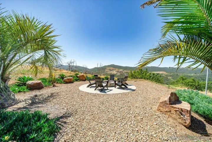 28742 Twin Oaks Valley, Vista, California 92084
