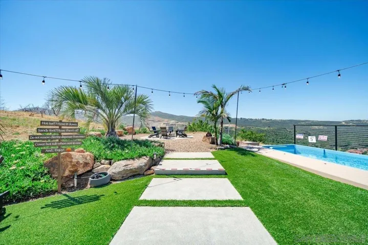 28742 Twin Oaks Valley, Vista, California 92084