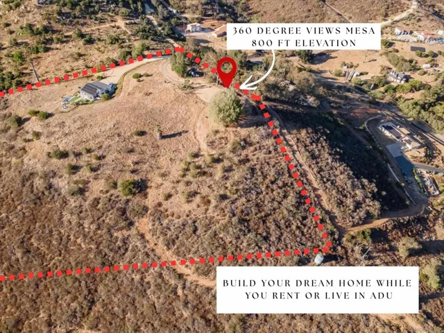 28742 Twin Oaks Valley, Vista, California 92084