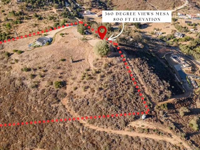 28742 Twin Oaks Valley, Vista, California 92084
