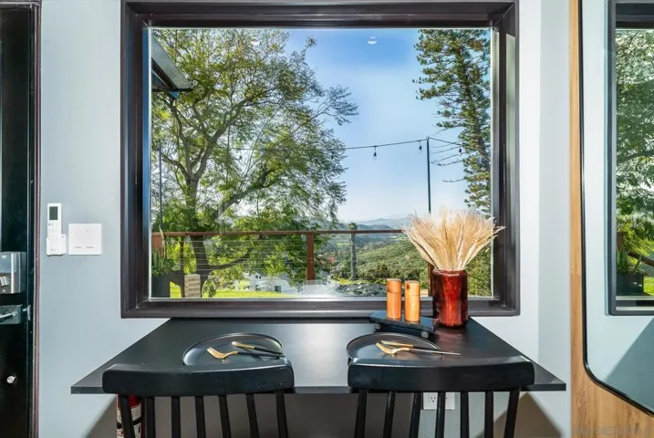 28742 Twin Oaks Valley, Vista, California 92084