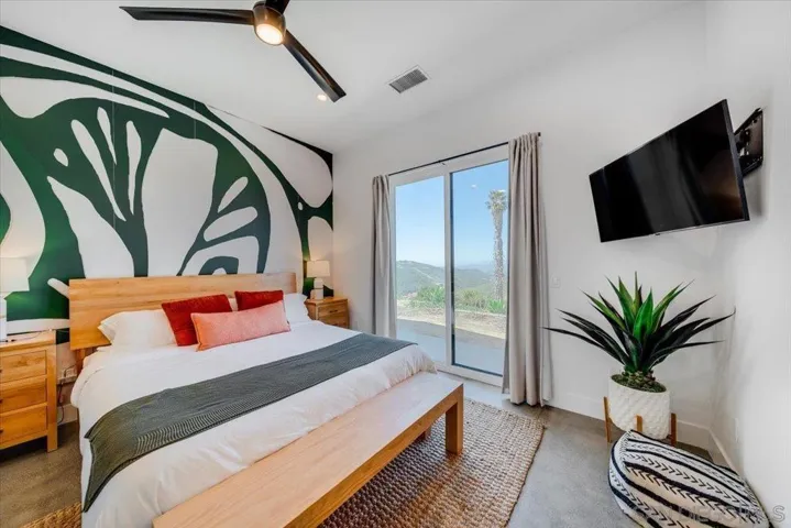 28742 Twin Oaks Valley, Vista, California 92084