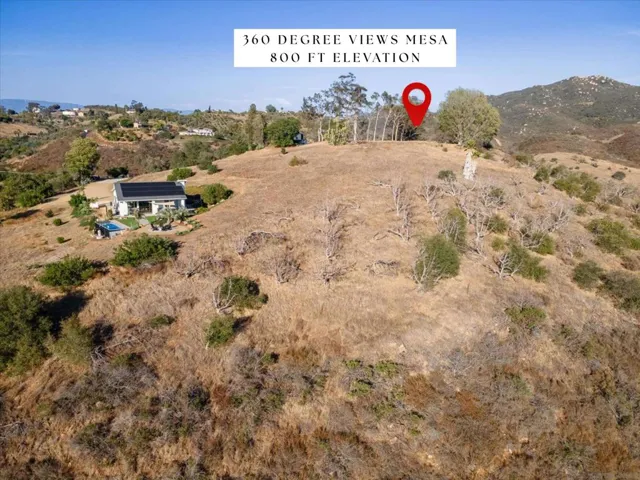 28742 Twin Oaks Valley, Vista, California 92084