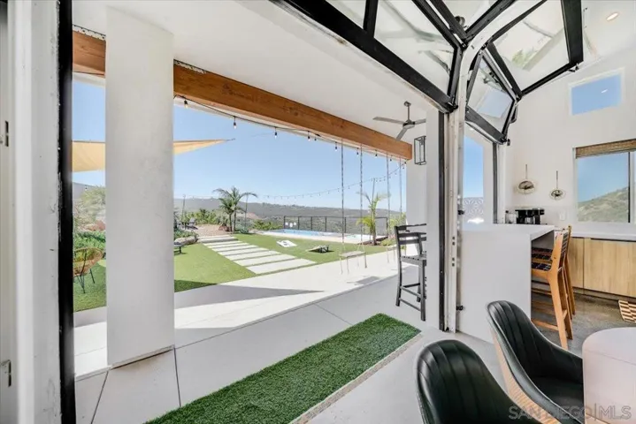 28742 Twin Oaks Valley, Vista, California 92084