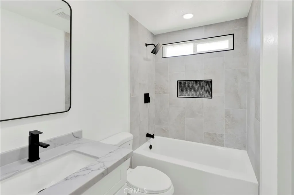 Bath 1
