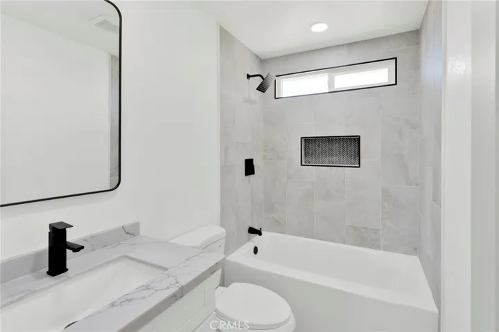 Bath 1