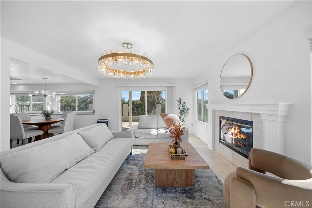 13850 Bruyere Court, San Diego, California 92129 — photo 4