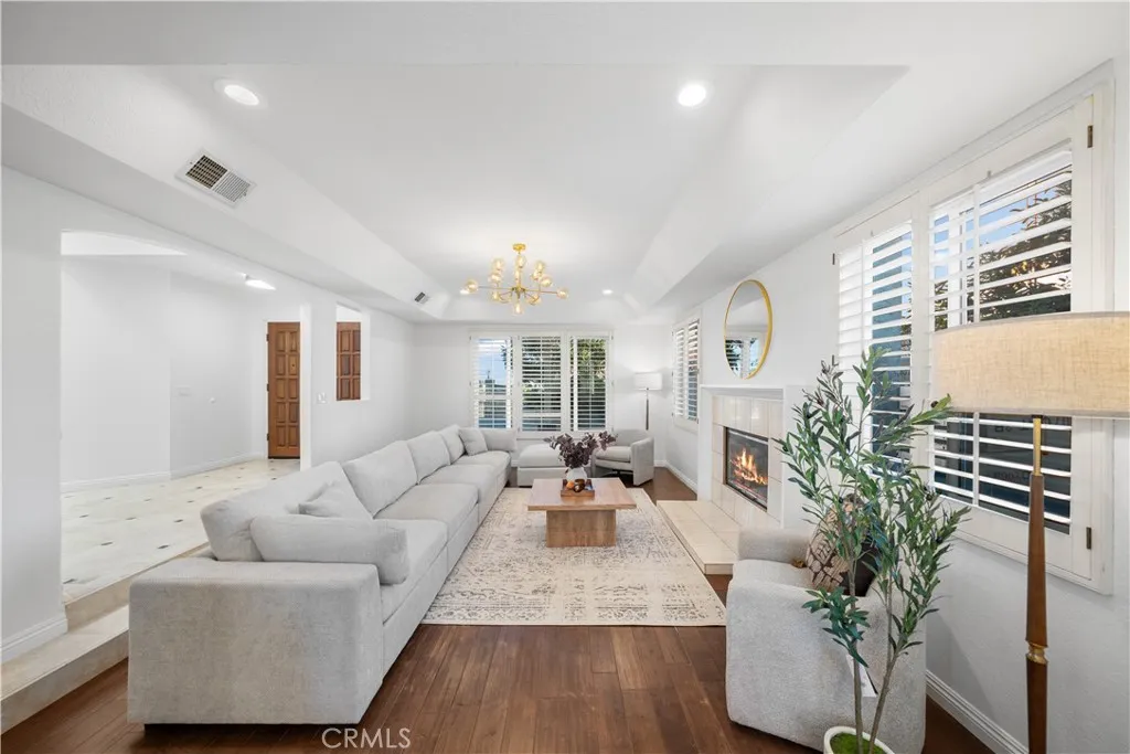 13850 Bruyere Ct