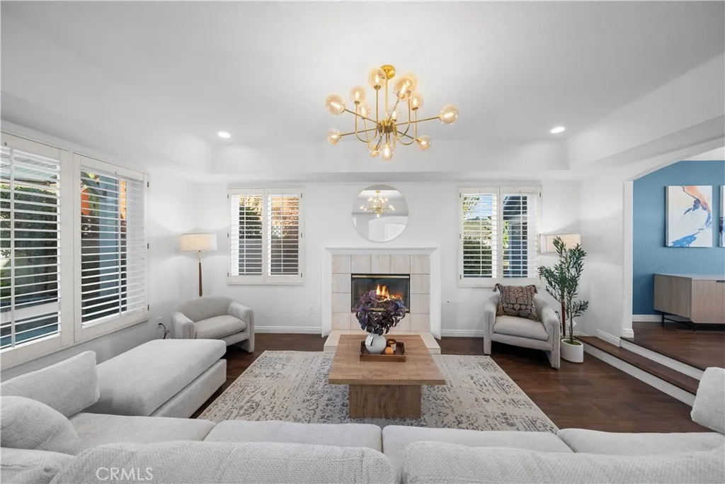 13850 Bruyere Court, San Diego, California 92129 — photo 5