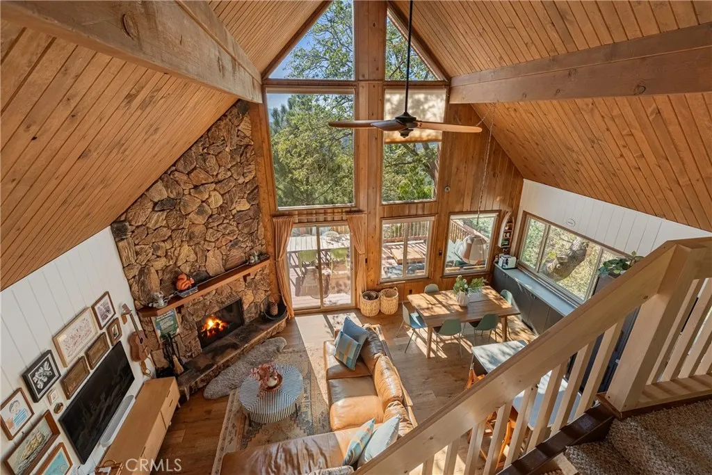 1260 Yukon Ct