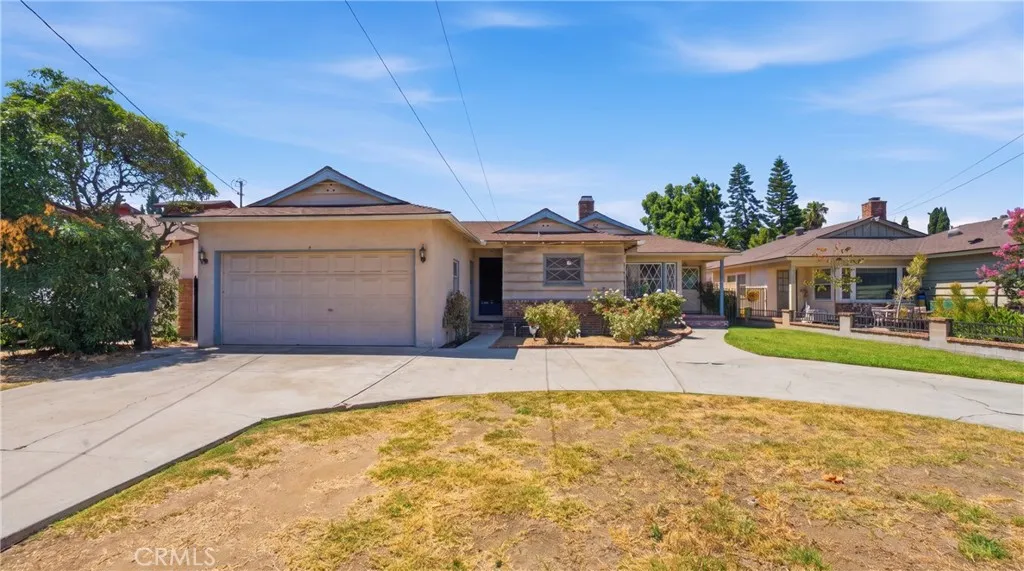 1226 W Mc Gill