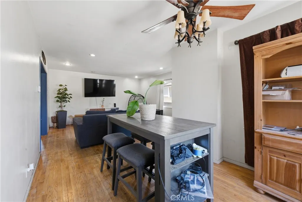 1226 W Mc Gill, Covina, California 91722 — photo 5