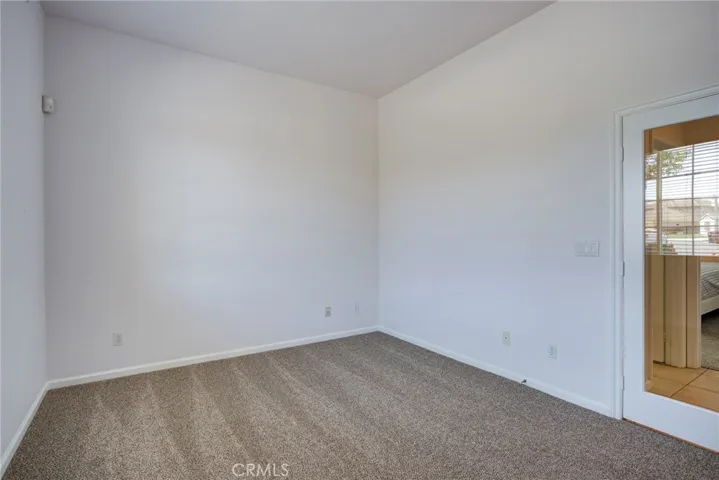 2515 Elliott, Santa Maria, California 93455