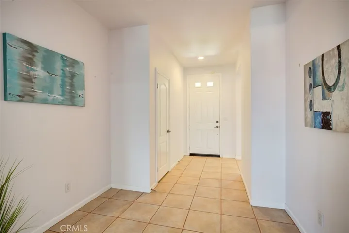 2515 Elliott, Santa Maria, California 93455