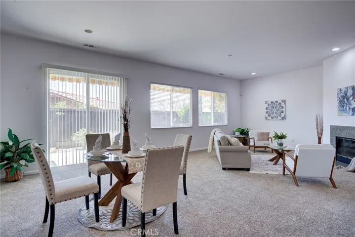 2515 Elliott, Santa Maria, California 93455