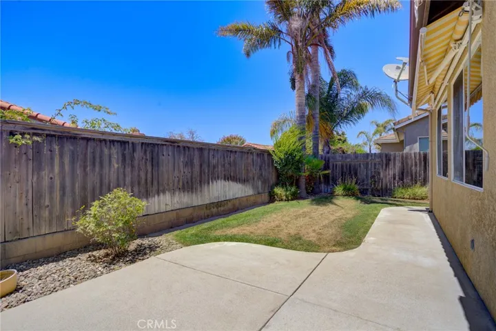 2515 Elliott, Santa Maria, California 93455