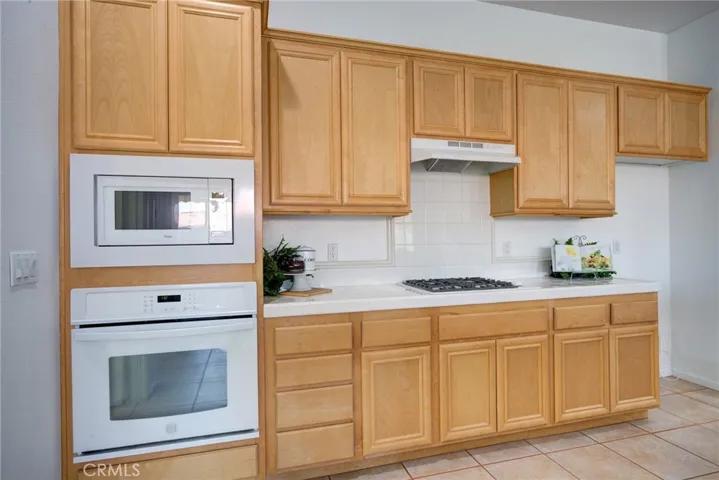 2515 Elliott, Santa Maria, California 93455