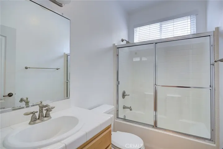 2515 Elliott, Santa Maria, California 93455