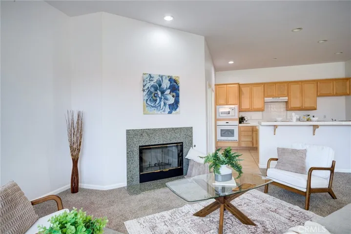 2515 Elliott, Santa Maria, California 93455