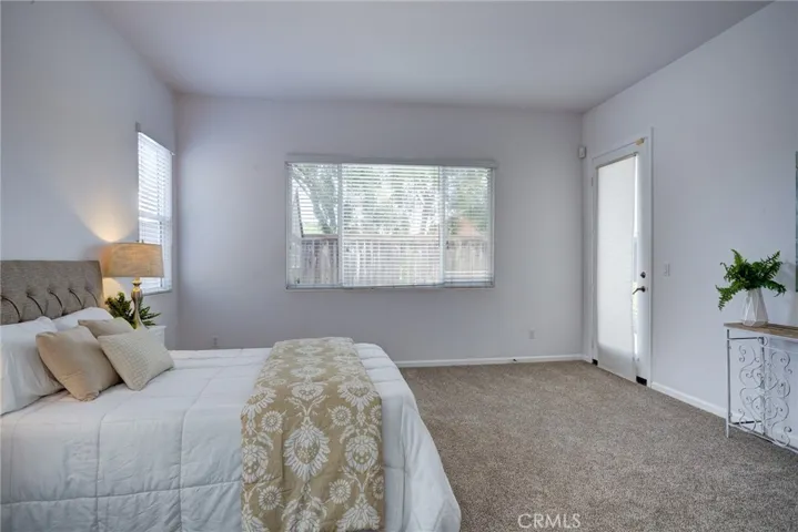 2515 Elliott, Santa Maria, California 93455