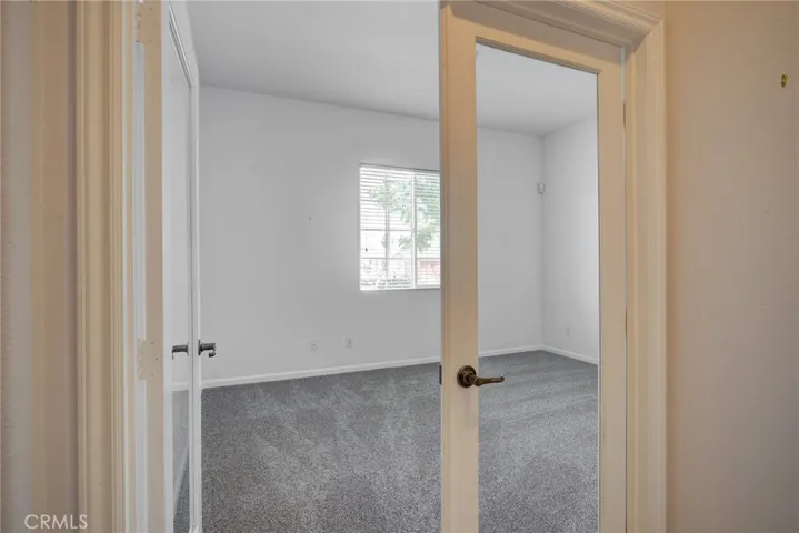 2515 Elliott, Santa Maria, California 93455