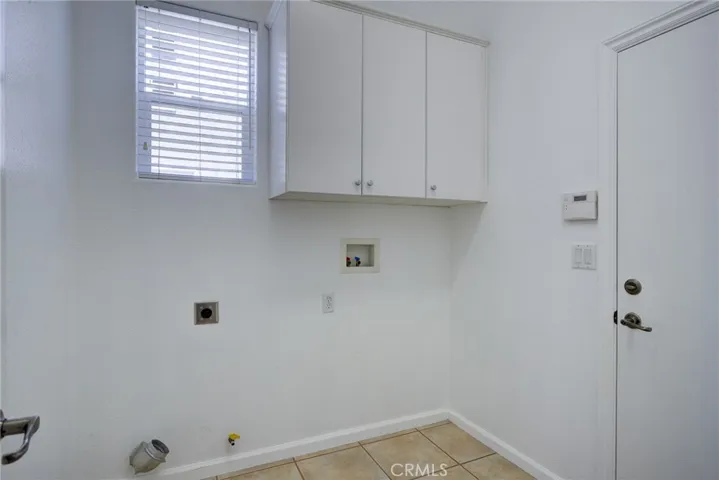 2515 Elliott, Santa Maria, California 93455