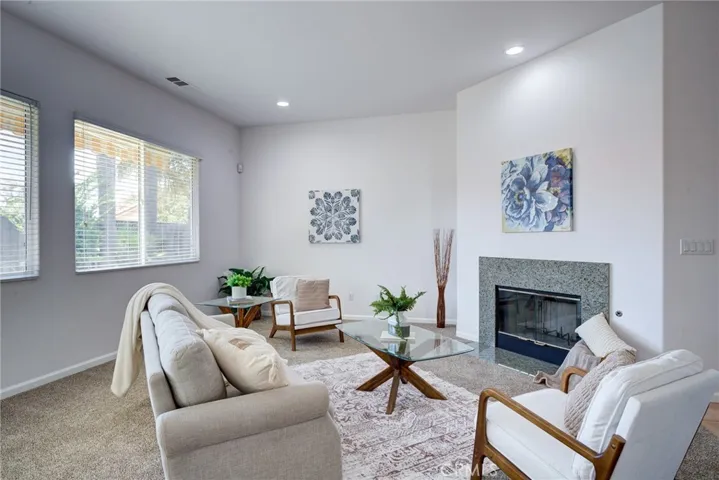2515 Elliott, Santa Maria, California 93455