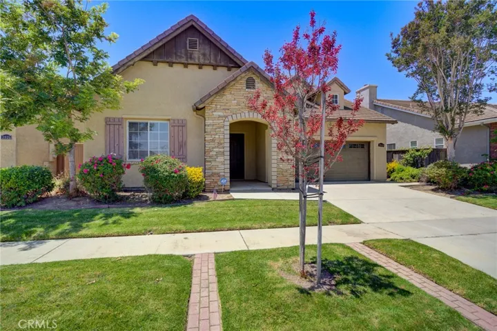 2515 Elliott, Santa Maria, California 93455