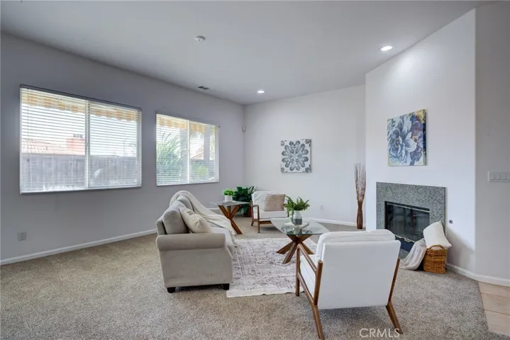 2515 Elliott, Santa Maria, California 93455