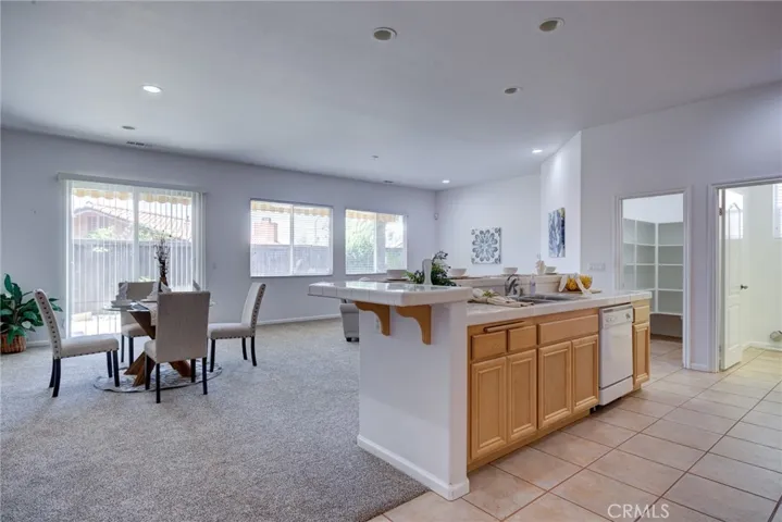 2515 Elliott, Santa Maria, California 93455