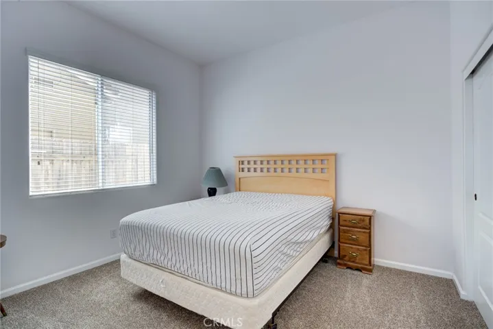 2515 Elliott, Santa Maria, California 93455